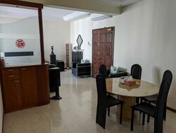 Arthur Mansions (D15), Condominium #372786571